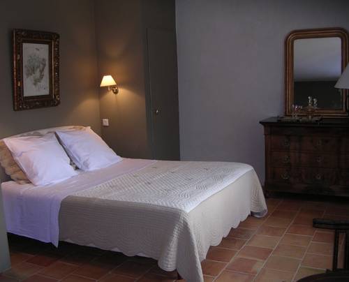 Larceveau Código Promocional de Francia Booking.com
