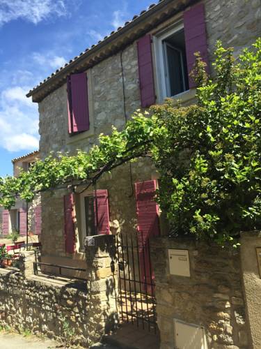 La Bastidonne Codice promozionale Francia Booking.com