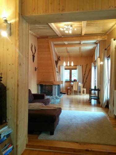 Chamonix-Mont-Blanc Frankreich Promo-Code Booking.com