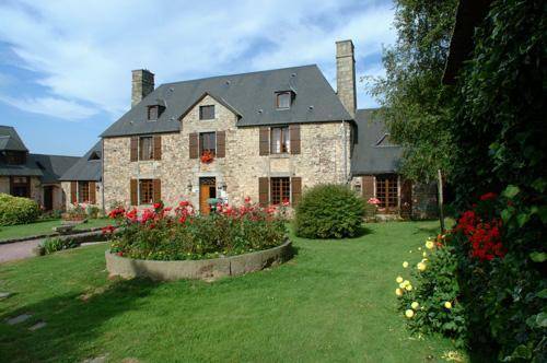 Sainte-Cécile France Promo Code Booking.com