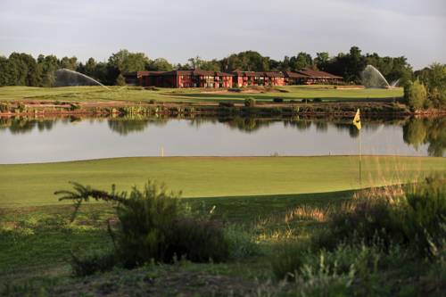 Le Pian Medoc Frankrijk Promotiecode Booking.com