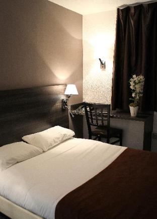 Ferney-Voltaire France Hotels