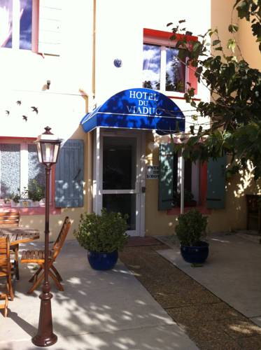 Tarascon En Provence Frankreich Promo-Code Booking.com