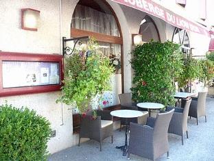 Marmande France Hotels