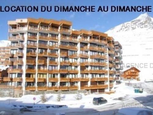 Val Thorens Codice promozionale Francia Booking.com