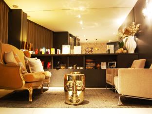 Paris France Hotels