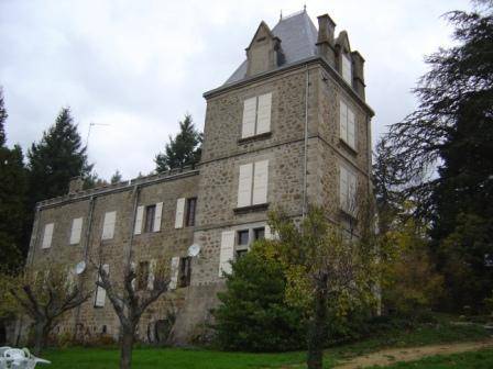 Saint Prix Codice promozionale Francia Booking.com