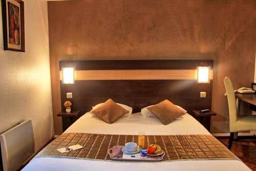 Les Mureaux Codice promozionale Francia Booking.com