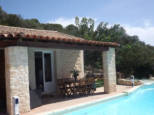 Gignac France code promo hôtel booking.com