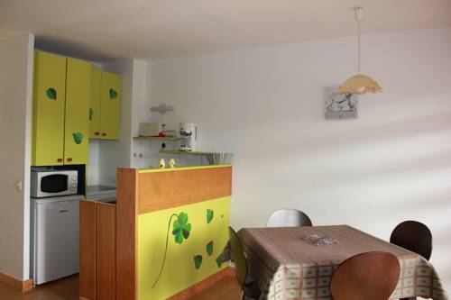 Porticcio France Promo Code Booking.com