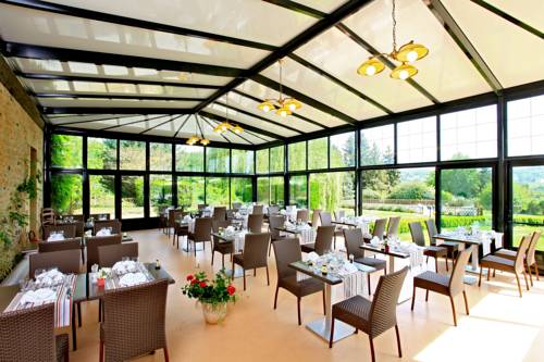 Sarlat-la-Canéda Codice promozionale Francia Booking.com
