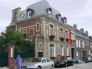Rouen France Promo Code Agoda.com