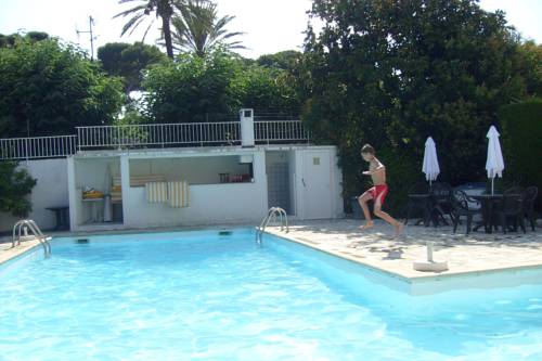 Antibes Codice promozionale Francia Booking.com