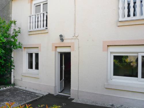 Cabourg Codice promozionale Francia Booking.com