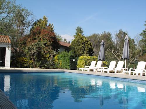 Les Arcs sur Argens France code promo Booking.com