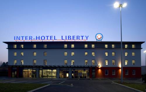 Bruay La Buissiere France Promo Code Booking.com