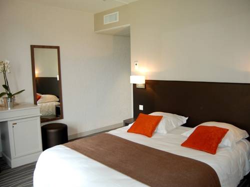 Bazas Frankrijk Promotiecode Booking.com