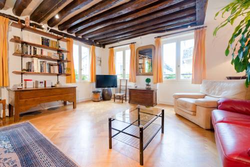 Parigi Codice promozionale Francia Booking.com
