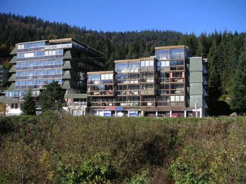 La Bresse Frankrijk Promotiecode Booking.com