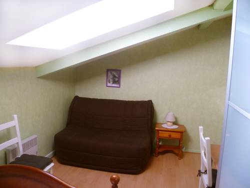 Biarritz France Promo Code Booking.com