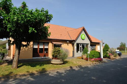 Bergerac France code promo Booking.com