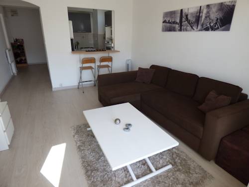Cannes France code promo h&ocirc;tel booking.com