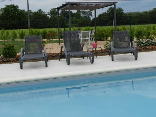 Saint-Lager France code promo Booking.com