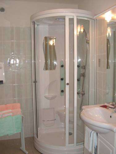 Lacrouzette France code promo Booking.com