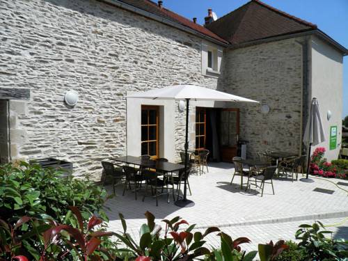 Coutansouze Frankrijk Promotiecode Booking.com