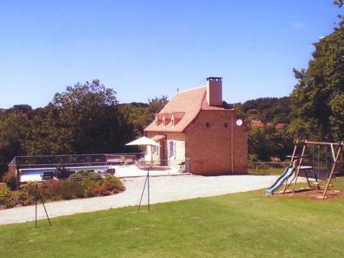 Thémines Codice promozionale Francia Booking.com