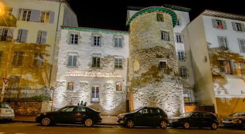 Bayonne France Promo Code Agoda.com