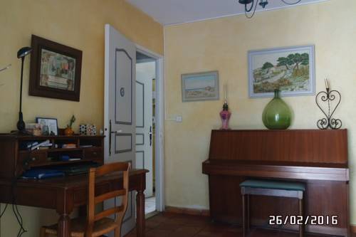 Eygalières France Promo Code Booking.com