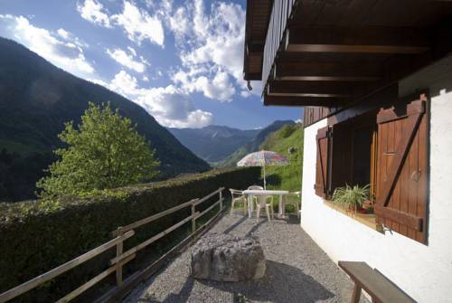 Thônes France Promo Code Booking.com