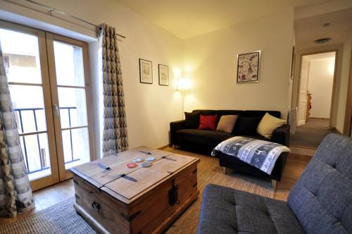 Briançon France code promo Booking.com