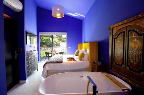 Monticello France Promo Code Agoda.com