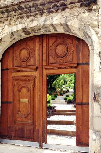 Marsanne Codice promozionale Francia Booking.com