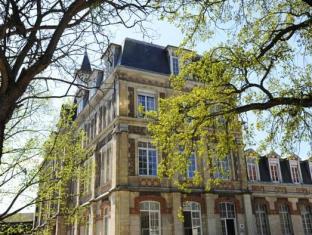 Antony France Hotels