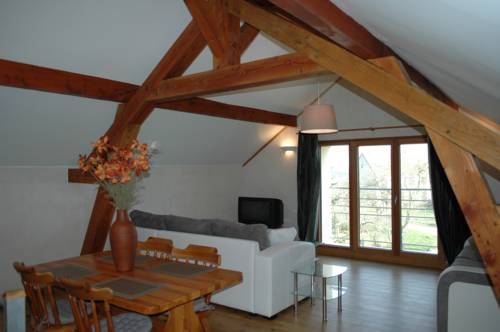 Carnetin Frankreich Promo-Code Booking.com