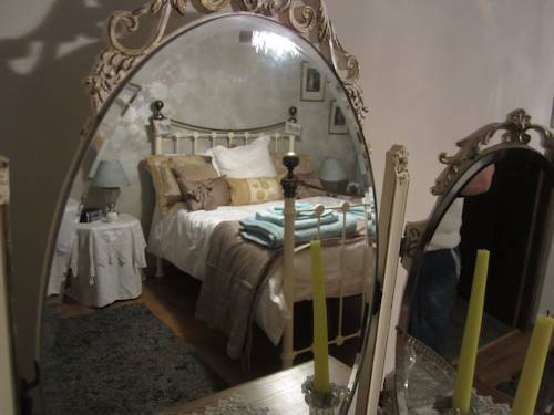 Bitas Frankreich Promo-Code Booking.com