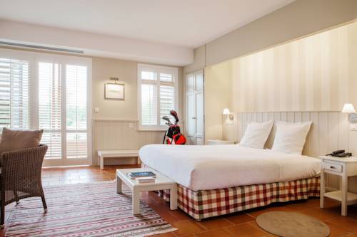 Monestier Frankreich Promo-Code Booking.com