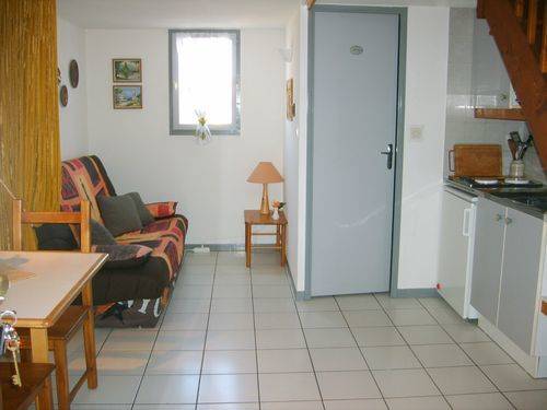 Gruissan France Promo Code Booking.com