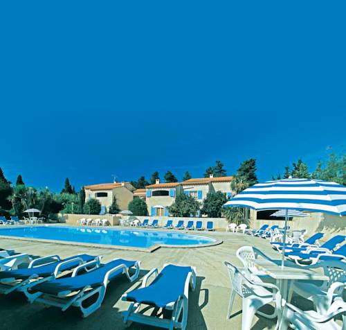 Claira Frankreich Promo-Code Booking.com