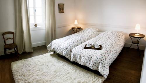 Aurignac Frankrijk Promotiecode Booking.com