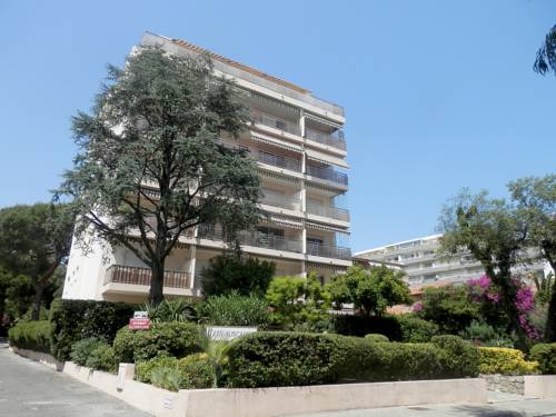 Cannes Codice promozionale Francia Booking.com