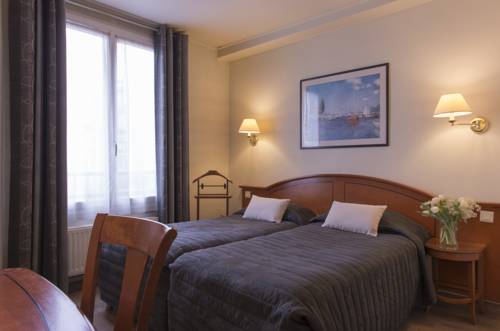 Paris France Promo Code Booking.com