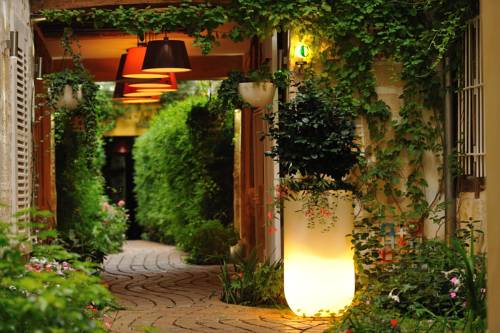 Paris France code promo h&ocirc;tel booking.com