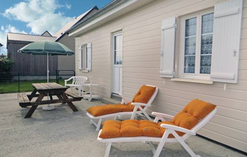 Creances-Plage Frankreich Promo-Code Booking.com
