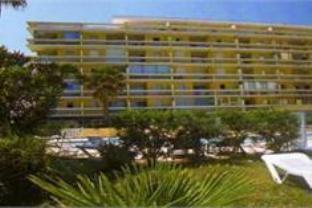 Canet-en-Roussillon France Hotels