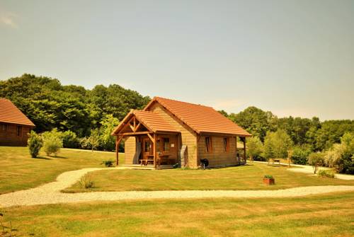 Saint Fargeau en Puisaye France code promo hôtel booking.com