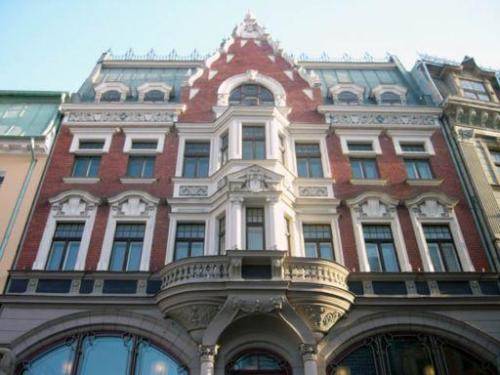 Rīga Frankreich Promo-Code Booking.com